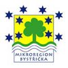 mikroregion