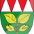 Bukovany