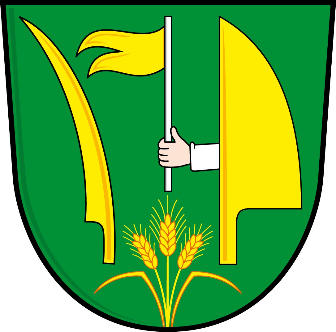 Tovéř