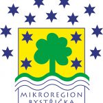 mikroregion