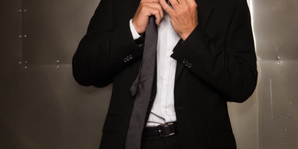 VÁNOČNÍ KONCERT JANKA LEDECKÉHO