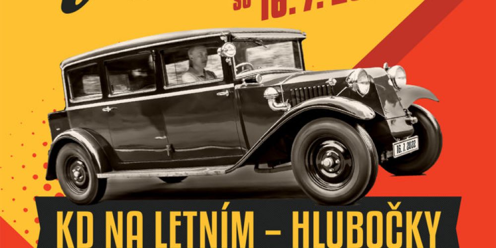 BURÁCENÍ V ÚDOLÍ