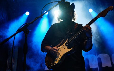 Hanácké Woodstock a Bystřické pivní salón