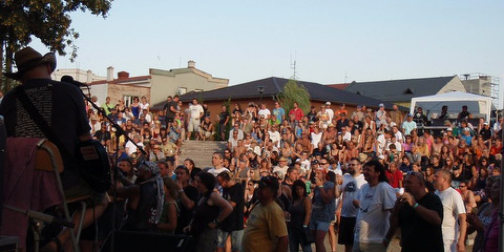 Distant Bells PINK FLOYD Tribute Band