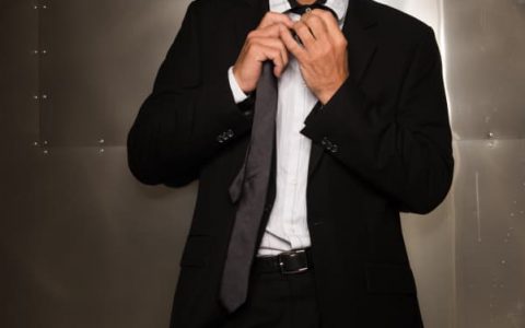 VÁNOČNÍ KONCERT JANKA LEDECKÉHO