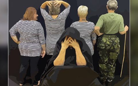 NÍZKOTUČNÝ ŽIVOT