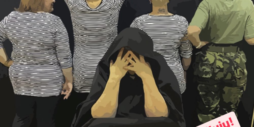 NÍZKOTUČNÝ ŽIVOT