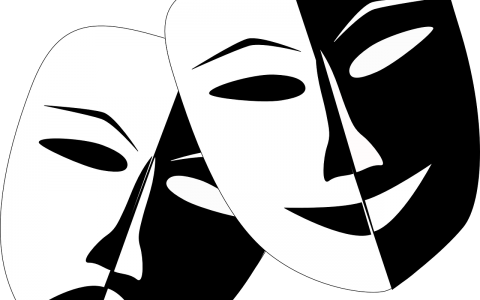 DIVADLO ČOCHTAN VYPRAVUJE