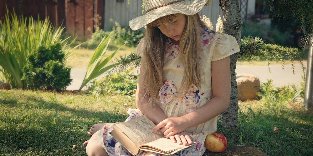 Petr Linduška: Co včel?