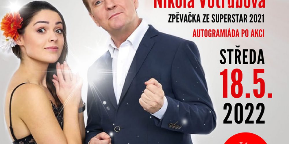 JAK SE DĚLÁ ŠOUBYZNYS