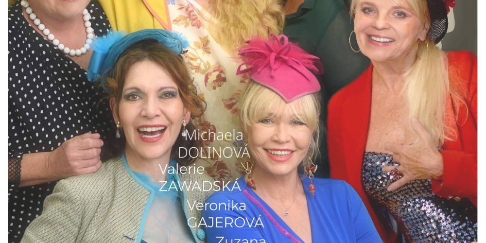 NEJSTARŠÍ ŘEMESLO