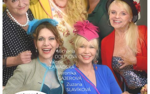 NEJSTARŠÍ ŘEMESLO