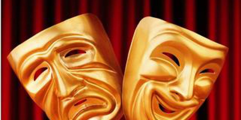 Dobrodružství na ostrově Čičidžuma