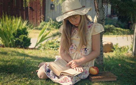 Petr Linduška: Co včel?