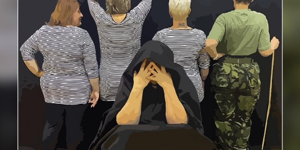 NÍZKOTUČNÝ ŽIVOT