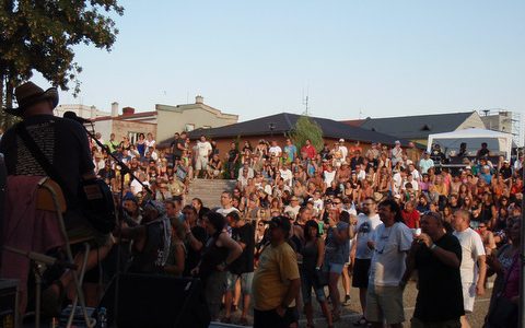 Distant Bells PINK FLOYD Tribute Band