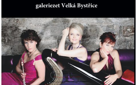 MUSICA DOLCE VITA