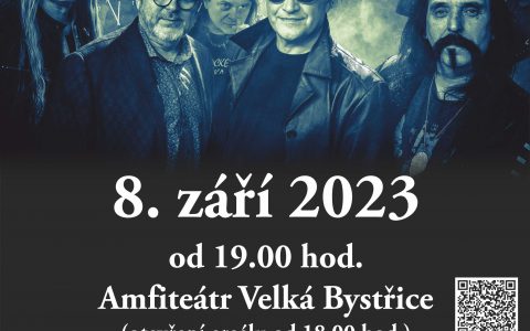 PRAŽSKÝ VÝBĚR