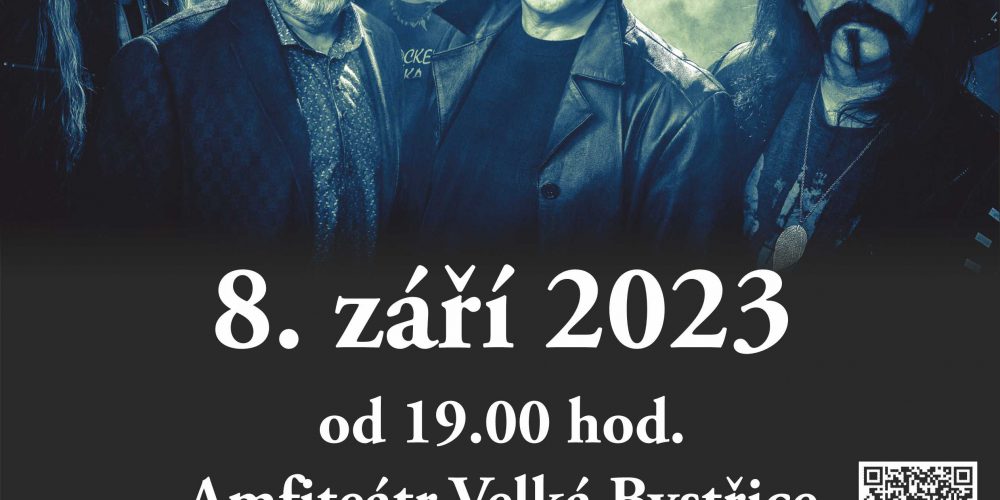 PRAŽSKÝ VÝBĚR