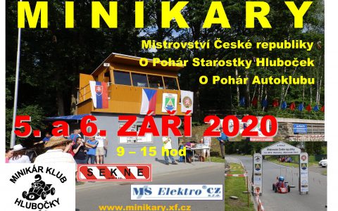 Hlubočky