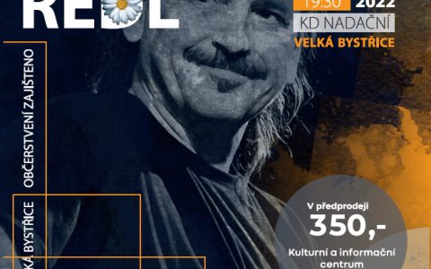 VLASTA REDL