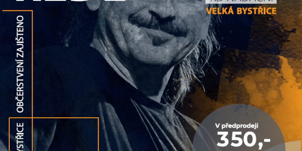 VLASTA REDL