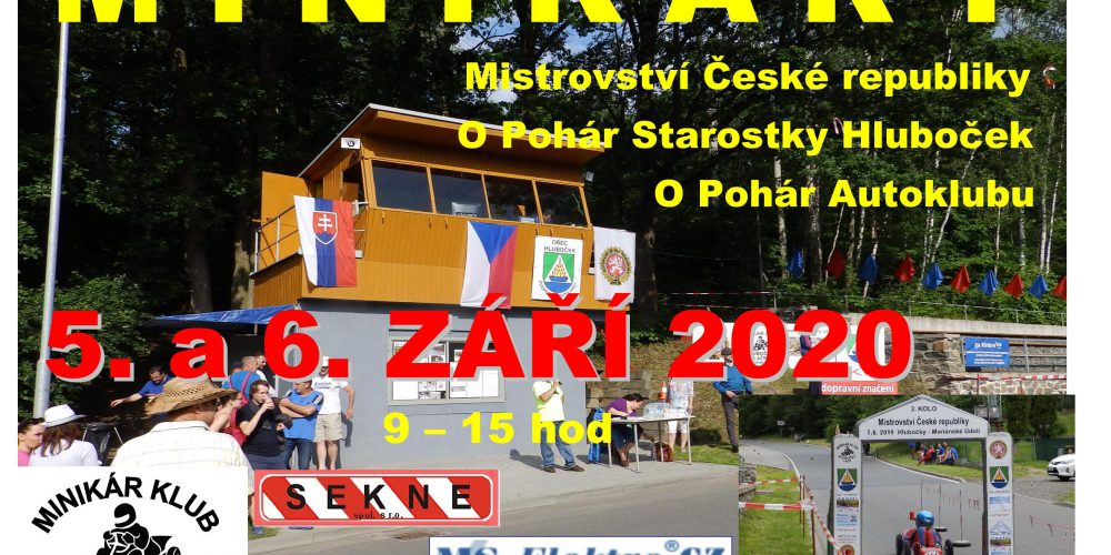 Hlubočky