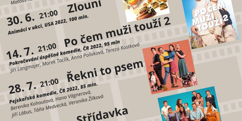 KINOAMFÍK