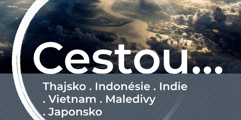 CESTOU ….