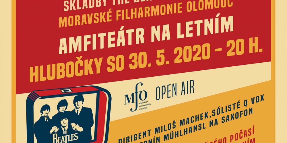 The Beatles Mánie – PŘELOŽENO
