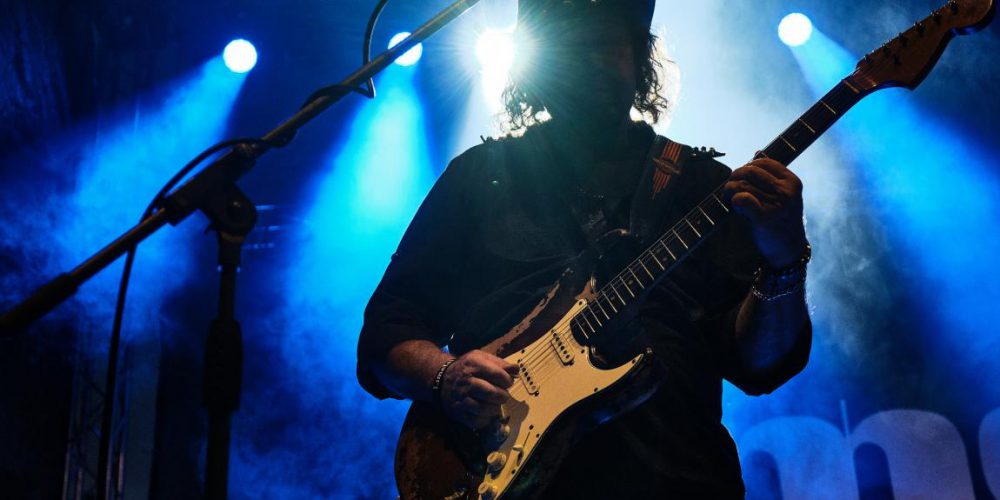 Hanácké Woodstock a Bystřické pivní salón