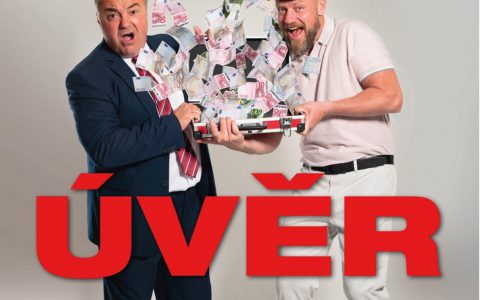 ÚVĚR