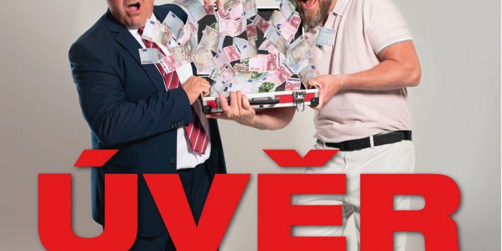 ÚVĚR